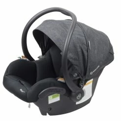 Maxi Cosi Mico Plus Isofix Nomad Black 14 Maxi Cosi Mico Plus Isofix Nomad Black -Baby Jogger shop 017770 maxi cosi mico plus nomad black 3qr canopy min 73362.1643692175