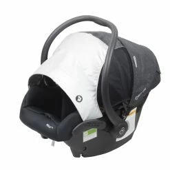 Maxi Cosi Mico Plus Isofix Nomad Black 15 Maxi Cosi Mico Plus Isofix Nomad Black -Baby Jogger shop 017770 maxi cosi mico plus nomad black 3qr reflective canopy min 22514.1643692179