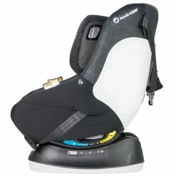 Maxi Cosi Vita Pro Nomad Black -Baby Jogger shop 019051U1 2019 maxicosi carseat convertiblecarseat vitapro nomadblack product leftsideview min 09091.1643691387