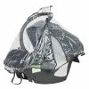 Maxi Cosi Baby Capsule Rain Cover 1 Maxi Cosi Baby Capsule Rain Cover -Baby Jogger shop 019867 MC Capsule Rain Cover 3qty 67071.1643777399