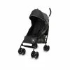 Vee Bee Buzz Stroller Black -Baby Jogger shop 1 Buz Black 29158.1676145503