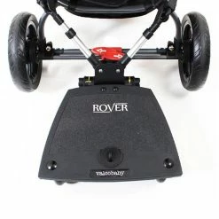Valco Baby Rover Rider -Baby Jogger shop 100675 0a4ed121 b69d 4f5d a10f b6f56c22805a 2048x 76226.1661488864