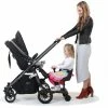 Valco Baby Rover Rider -Baby Jogger shop 100675 1889031c de80 4a13 9444 e37123e68495 2048x 88562.1661488863