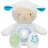 Chicci First Dream Lullaby Sheep Blue -Baby Jogger shop 116459 1 04932.1571899947