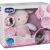 Chicco First Dream Lullaby Sheep Pink -Baby Jogger shop 116596 1 99590.1571899906