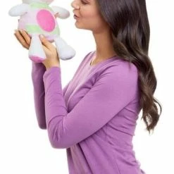 Chicco First Dream Lullaby Sheep Pink -Baby Jogger shop 116596 2 86010.1571899905