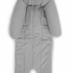 Playette Ultra Soft Head Support Grey