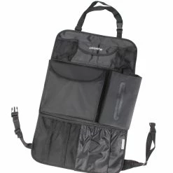 Playette Car Organiser