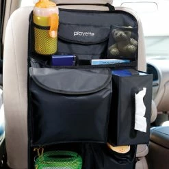 Playette Car Organiser -Baby Jogger shop 1354202 Car Organiser 3 46020.1644895799