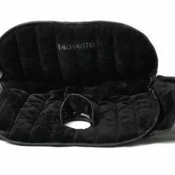 Playette Wee Guard -Baby Jogger shop 1354205 Wee Guard 2 14783.1644892942