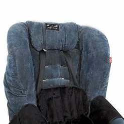 Playette Wee Guard -Baby Jogger shop 1354205 Wee Guard 58506.1644892961