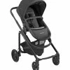 Maxi Cosi Lila CP2 Stroller -Baby Jogger shop 1378672110 2020 maxicosi stroller urban lilacp black essentialblack 3qrtright min 30187.1643691528
