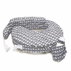 My Brest Friend Feeding Pillow Midnight Poppy