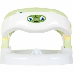 InfaSecure Bath Buddy Bath Chair -Baby Jogger shop 15275429658654 90755.1645589850