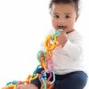 Playgro Loopy Links -Baby Jogger shop 18004767 2 30167.1596120474