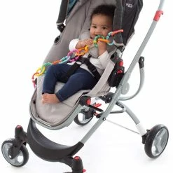Playgro Loopy Links -Baby Jogger shop 18004767 3 53599.1596120464