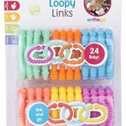 Playgro Loopy Links -Baby Jogger shop 18004767 4 64597.1596120477