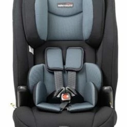Britax Safe-N-Sound Urban Gro II Carseat (6M-8Y) -Baby Jogger shop 1 8040 sns urban gro ii front hero 24641.1645589448
