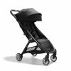 Baby Jogger City Tour 2 Double Stroller - Pitch Black -Baby Jogger shop 1 18748.1664422449