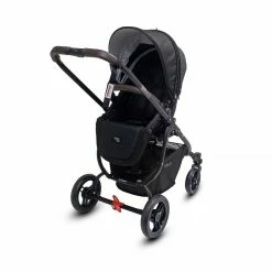 Front Page -Baby Jogger shop 1velo liquorice 43383.1656585269