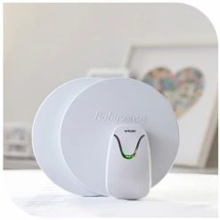 Babysense7 Breathing Movement Monitor -Baby Jogger shop 2 1 562x562 16645.1656399151