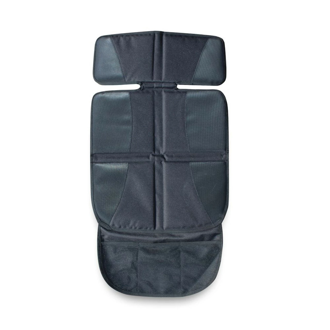 Mothers Choice Car Seat Protector Mat