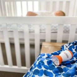 Roger Armstrong The Baby Shusher -Baby Jogger shop 21004567 1 02563.1644206737