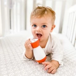 Roger Armstrong The Baby Shusher -Baby Jogger shop 21004567 3 84400.1644206737