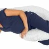 Babystudio Body Pillow -Baby Jogger shop 21004570 2 23697.1644206737