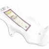 Roger Armstrong Infant Bath Support -Baby Jogger shop 21004573 1 22188.1643864596