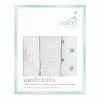 Aden Doll 3-Pack Aden Washcloths -Baby Jogger shop 21004578 2 58544.1643864659