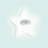 Aden Anais Serenity Star Clock -Baby Jogger shop 21004600 8 80539.1643864667