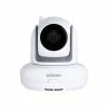 Oricom Additional Camera Unit For SC875 -Baby Jogger shop 21005122 1 79150.1656568797