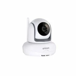 Oricom Additional Camera Unit For SC875 -Baby Jogger shop 21005122 2 34120.1656568801