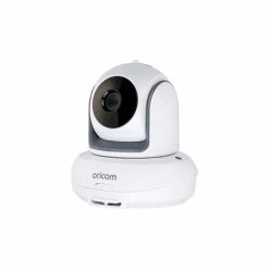 Oricom Additional Camera Unit For SC875 -Baby Jogger shop 21005122 3 58483.1656568805