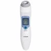 Oricom NFS100 Infrared Forehead Thermometer -Baby Jogger shop 21005126 1 76184.1673228032