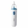Oricom HNA300 Nasal Aspirator -Baby Jogger shop 21005128 1 06232.1673228087