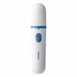 Oricom HNA300 Nasal Aspirator -Baby Jogger shop 21005128 2 69961.1673228075