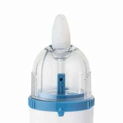 Oricom HNA300 Nasal Aspirator -Baby Jogger shop 21005128 6 05568.1673228061