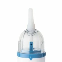 Oricom HNA300 Nasal Aspirator -Baby Jogger shop 21005128 7 92378.1673228061