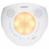 Oricom OLS100 Sound Machine With Night Light -Baby Jogger shop 21005132 1 24513.1673227883