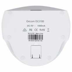 Oricom OLS100 Sound Machine With Night Light -Baby Jogger shop 21005132 3 31208.1673227873