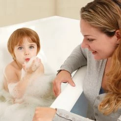 Dreambaby Antislip Bath Mats 10 Pack