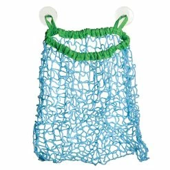 Dreambaby Bath Toy Bag
