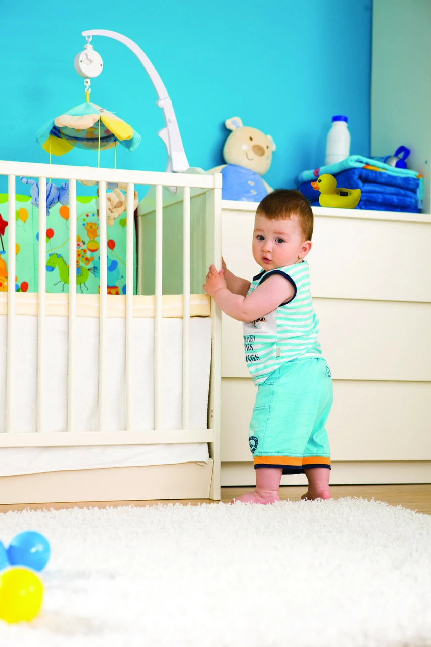 Dreambaby Room & Bath Thermometer Duck 3 Dreambaby Room & Bath Thermometer Duck