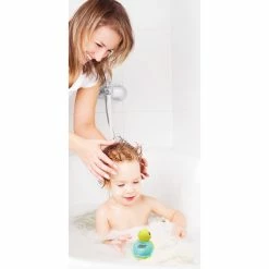 Dreambaby Room & Bath Thermometer Turtle 7 Dreambaby Room & Bath Thermometer Turtle -Baby Jogger shop 21005283 2 37001.1645054550