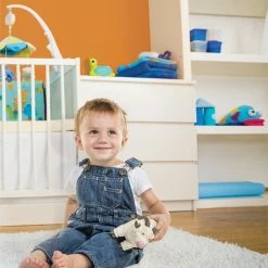 Dreambaby Room & Bath Thermometer Turtle 8 Dreambaby Room & Bath Thermometer Turtle -Baby Jogger shop 21005283 3 68705.1645054550