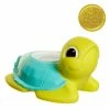 Dreambaby Room & Bath Thermometer Turtle -Baby Jogger shop 21005283 4 34425.1645054550