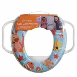 Dreambaby Easy-Clean Potty Seat -Baby Jogger shop 21005285 1 71132.1645055352