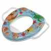 Dreambaby Easy-Clean Potty Seat 1 Dreambaby Easy-Clean Potty Seat -Baby Jogger shop 21005285 3 02352.1669957964